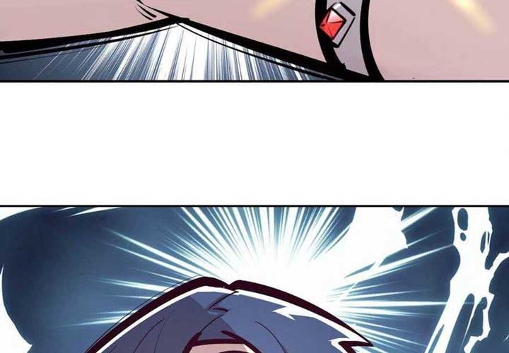 Demon X Angel, Can’t Get Along! Chapter 64 Gambar 5