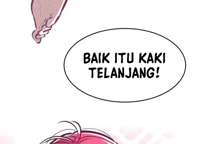 Demon X Angel, Can’t Get Along! Chapter 64 Gambar 17
