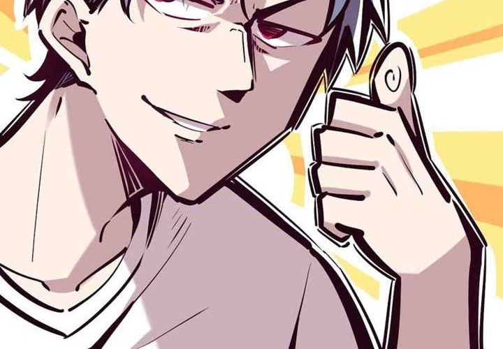 Demon X Angel, Can’t Get Along! Chapter 64 Gambar 21