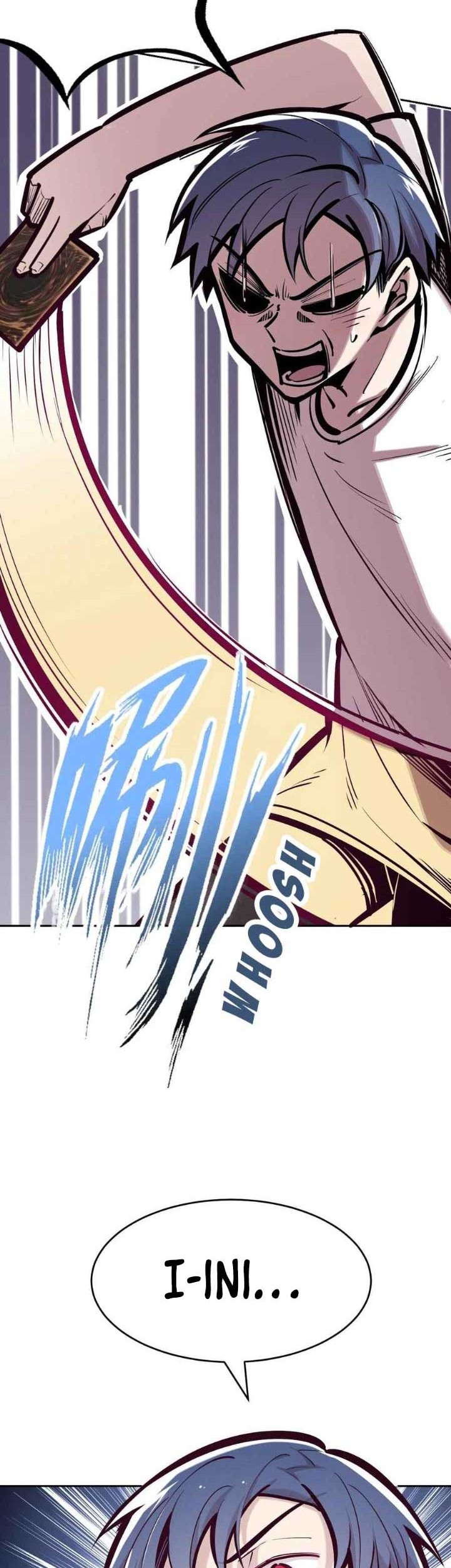 Demon X Angel, Can’t Get Along! Chapter 64 Gambar 27