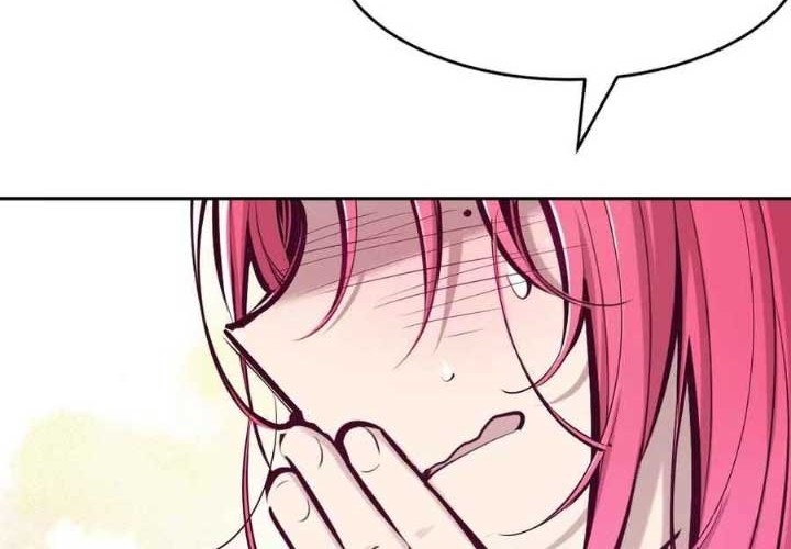 Demon X Angel, Can’t Get Along! Chapter 64 Gambar 33