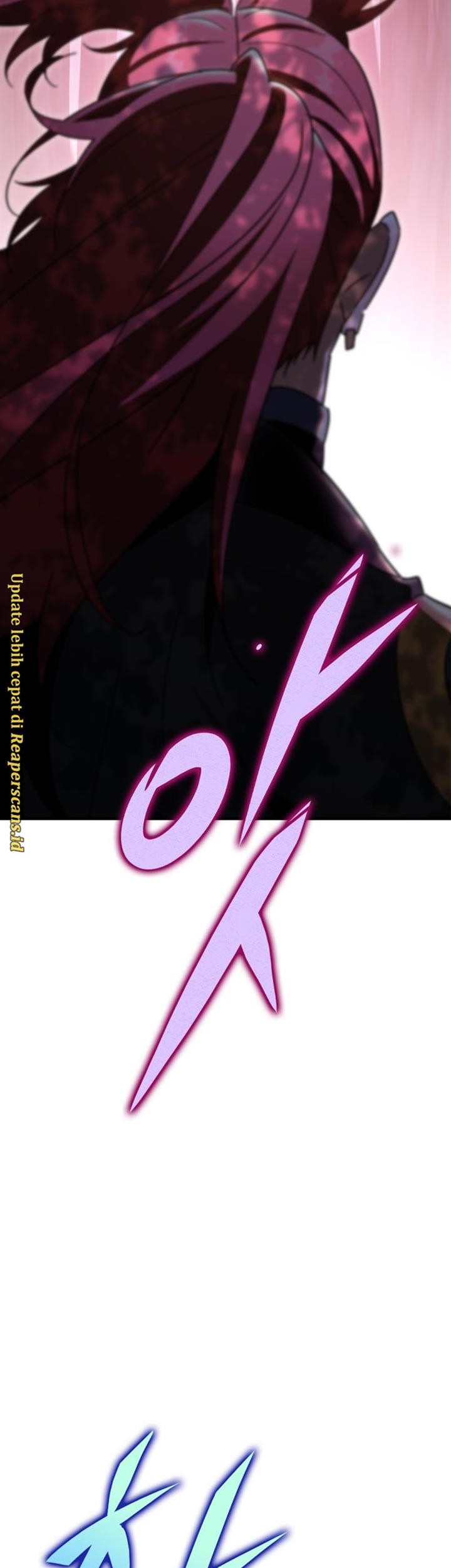 Heavenly Inquisition Sword Chapter 32 Gambar 60