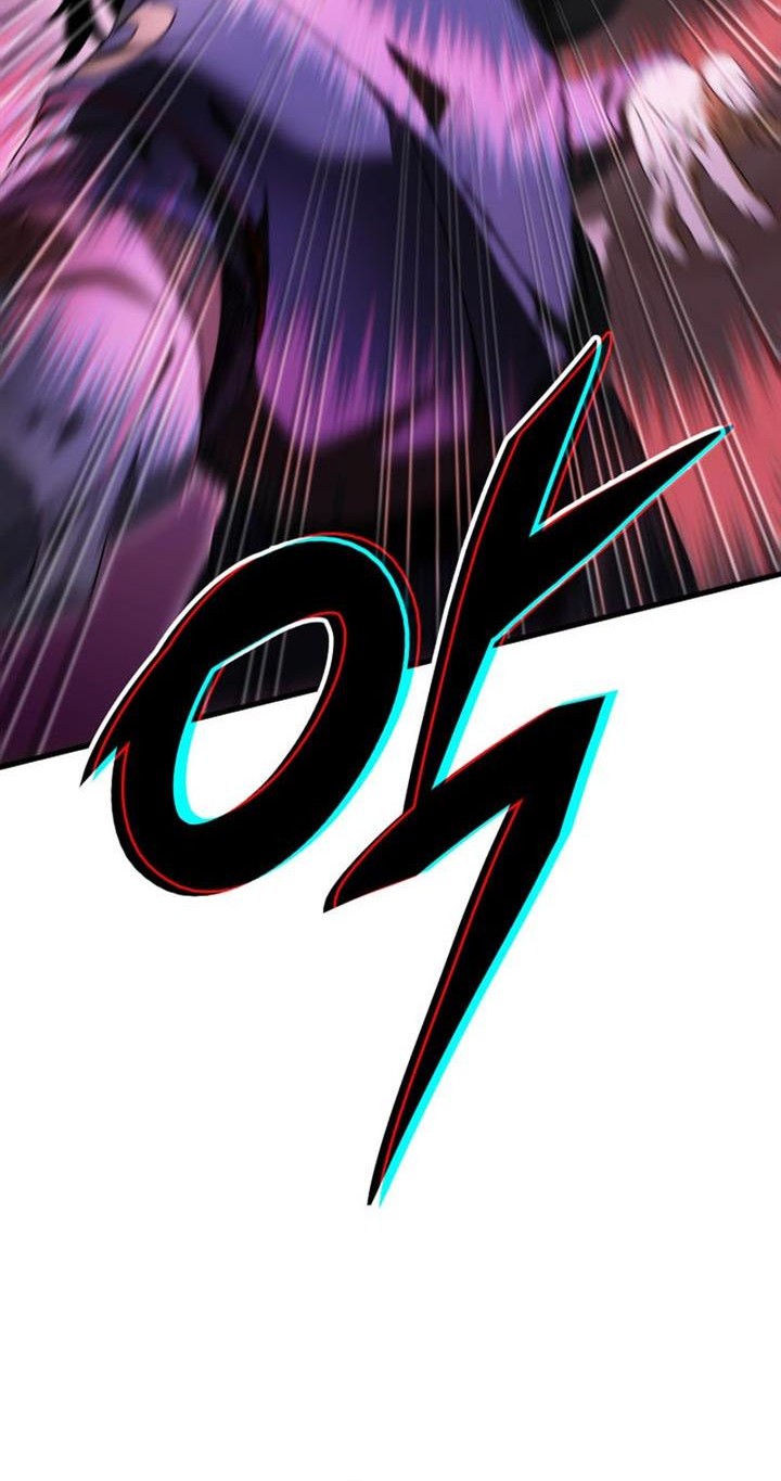 Heavenly Inquisition Sword Chapter 32 Gambar 65