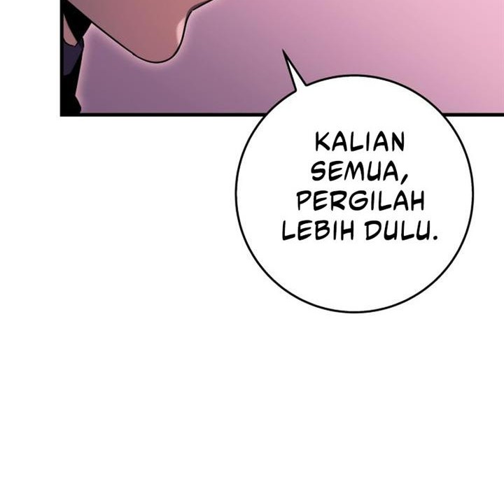 Heavenly Inquisition Sword Chapter 32 Gambar 47