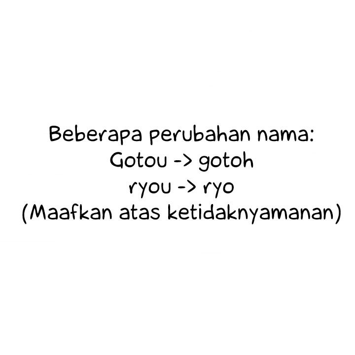 Manga Bocchi the Rock! Chapter 18 gambar nomor 2