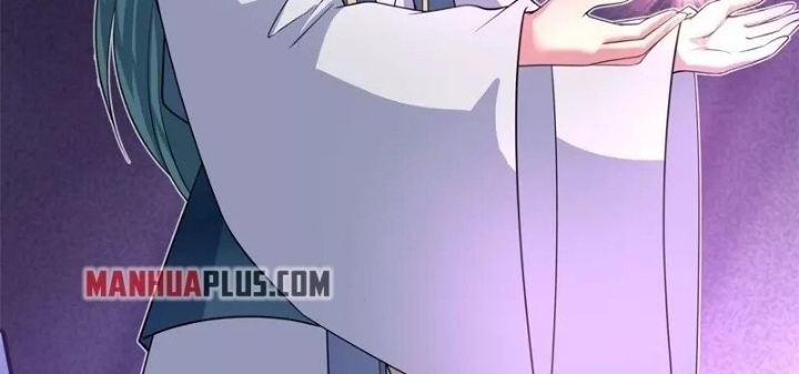 Peerless Soul Chapter 401 Gambar 36