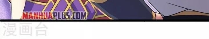 Peerless Soul Chapter 401 Gambar 30