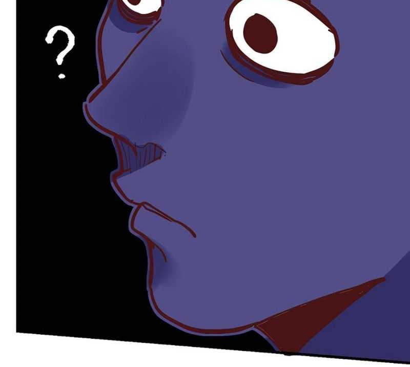 I’m Actually A Cultivation Bigshot Chapter 180 Gambar 7