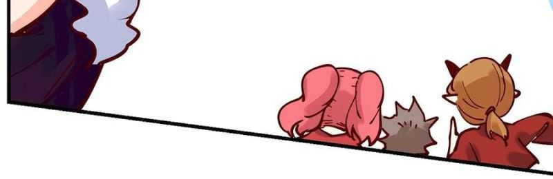 I’m Actually A Cultivation Bigshot Chapter 180 Gambar 15