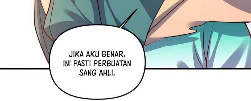 I’m Actually A Cultivation Bigshot Chapter 180 Gambar 21