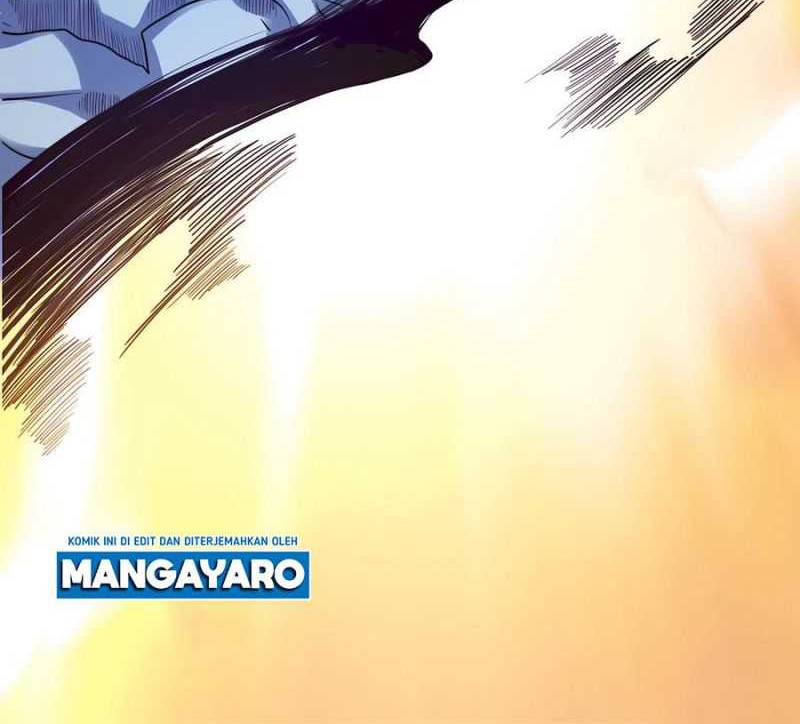 I’m Actually A Cultivation Bigshot Chapter 180 Gambar 25