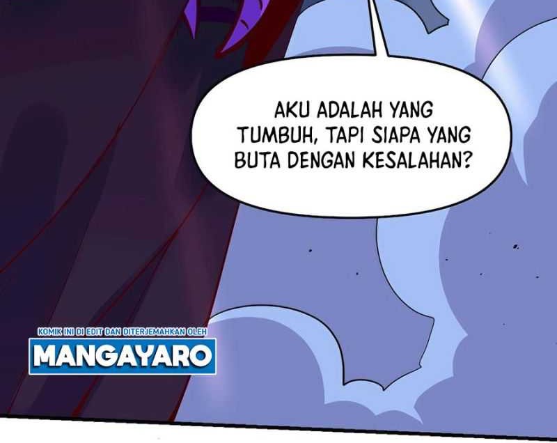 I’m Actually A Cultivation Bigshot Chapter 179 Gambar 44