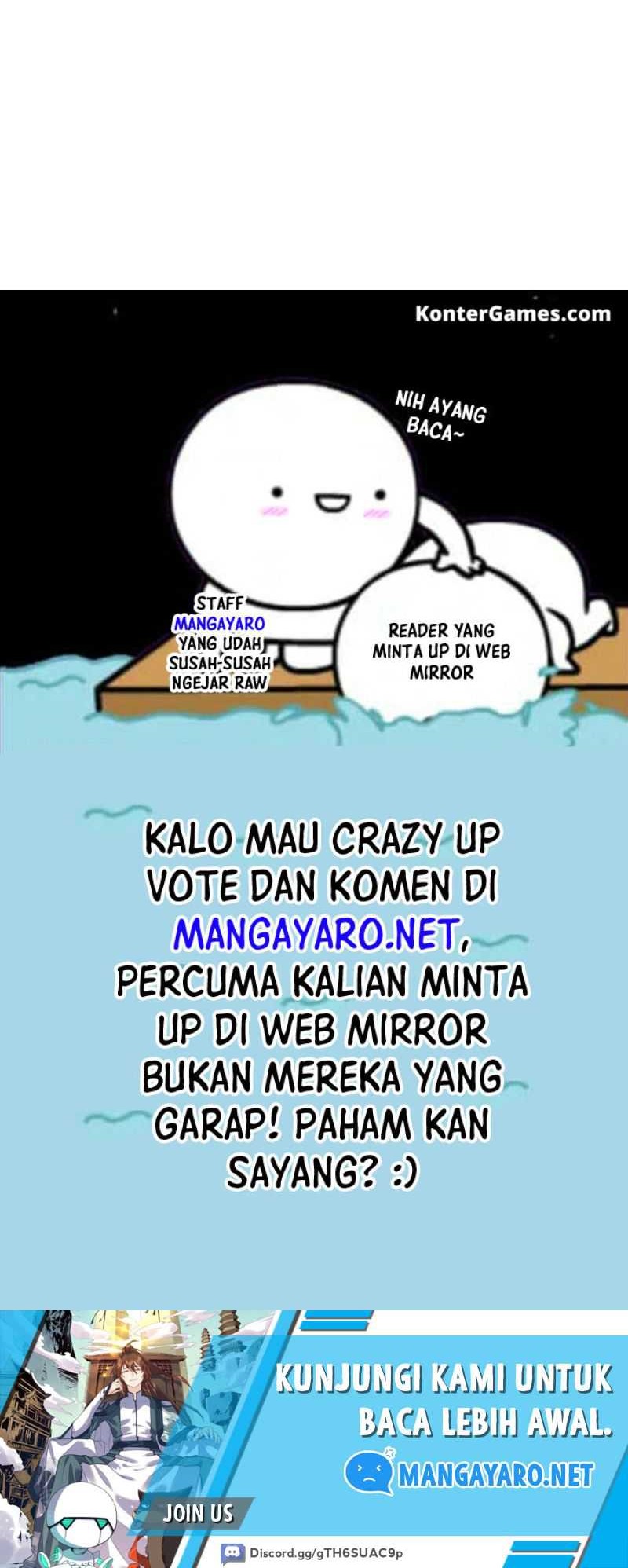 I’m Actually A Cultivation Bigshot Chapter 179 Gambar 46