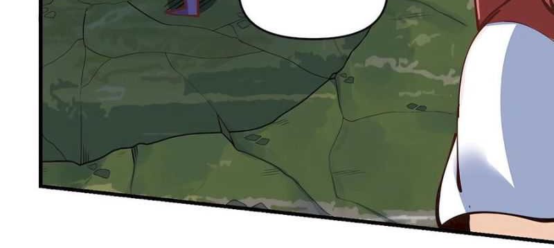 I’m Actually A Cultivation Bigshot Chapter 179 Gambar 4