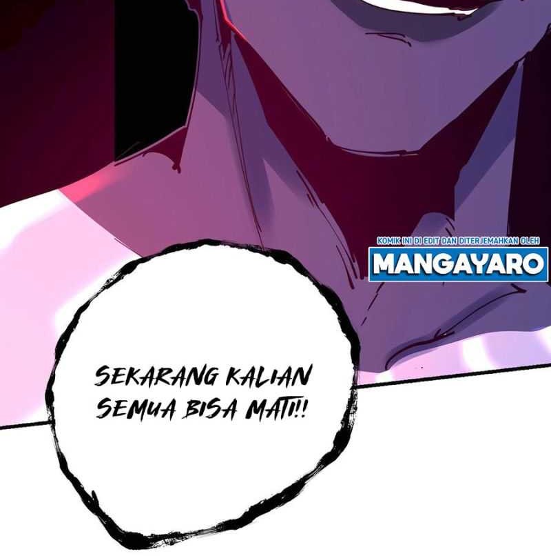 I’m Actually A Cultivation Bigshot Chapter 179 Gambar 7