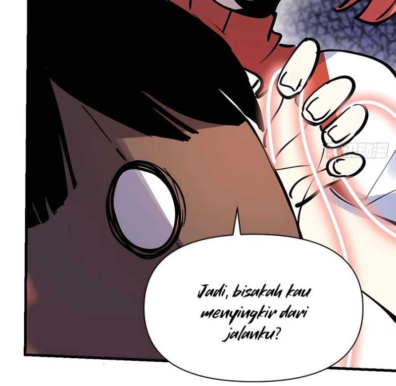 I’m Actually A Cultivation Bigshot Chapter 178 Gambar 8