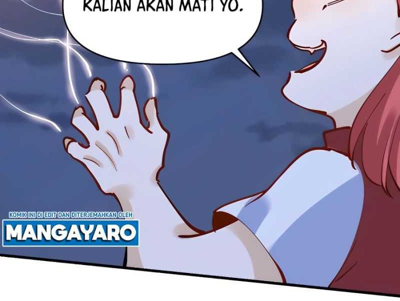I’m Actually A Cultivation Bigshot Chapter 178 Gambar 11