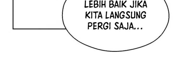 Teenage Swordsman Chapter 57 Gambar 13