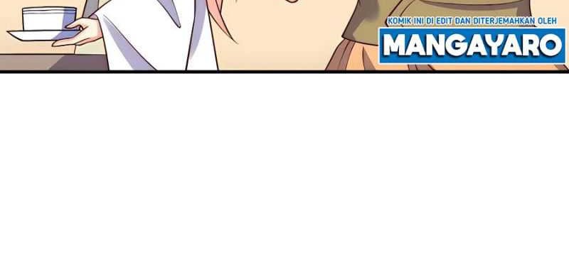 I’m Actually A Cultivation Bigshot Chapter 181 Gambar 12