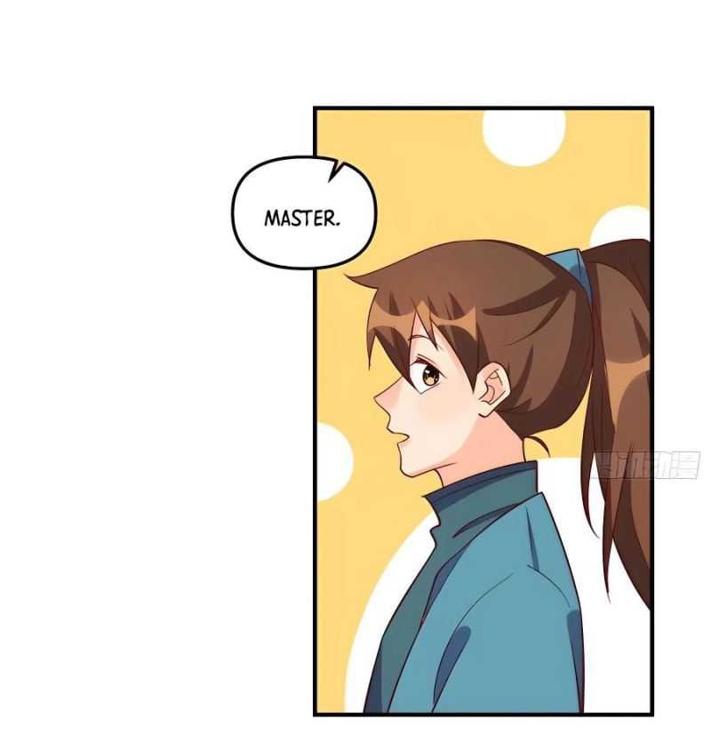 I’m Actually A Cultivation Bigshot Chapter 181 Gambar 22