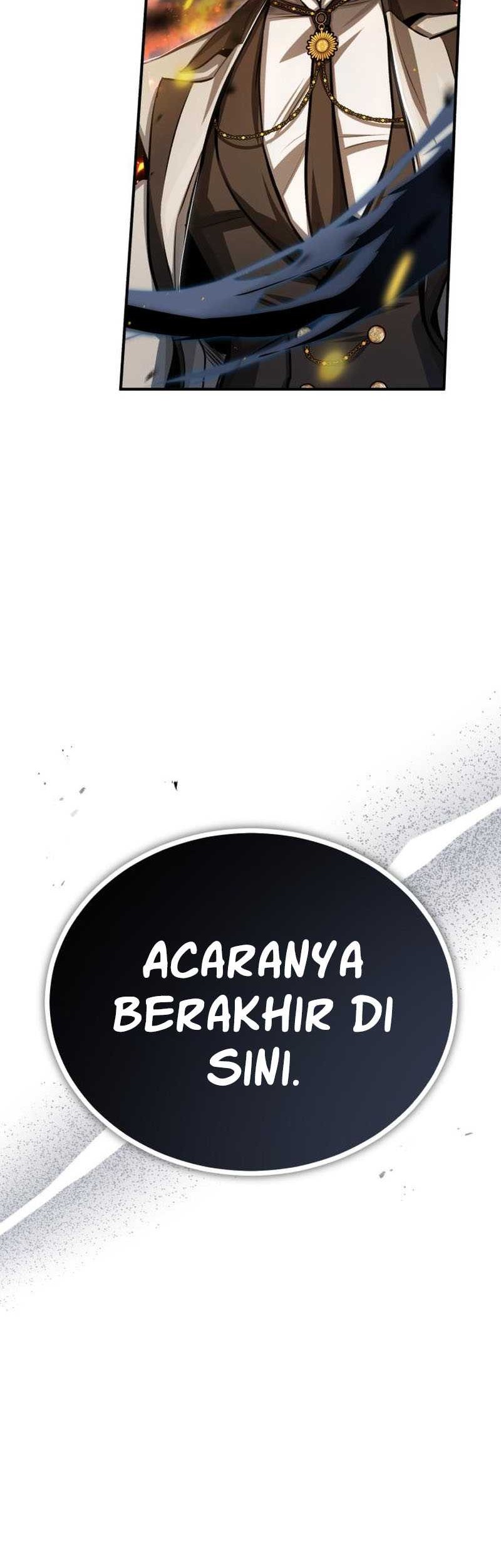 Academy’s Undercover Professor Chapter 42 Gambar 57