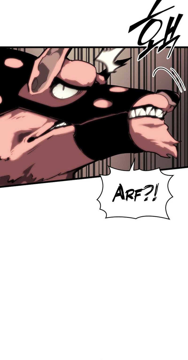 Academy’s Undercover Professor Chapter 42 Gambar 62