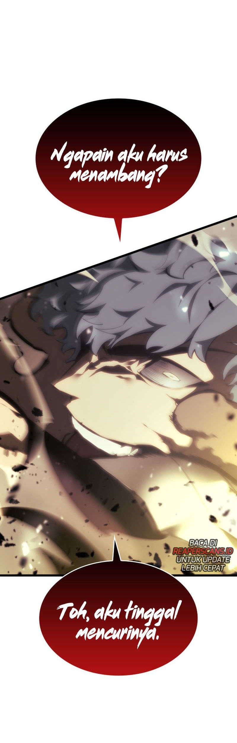 Academy’s Undercover Professor Chapter 42 Gambar 64