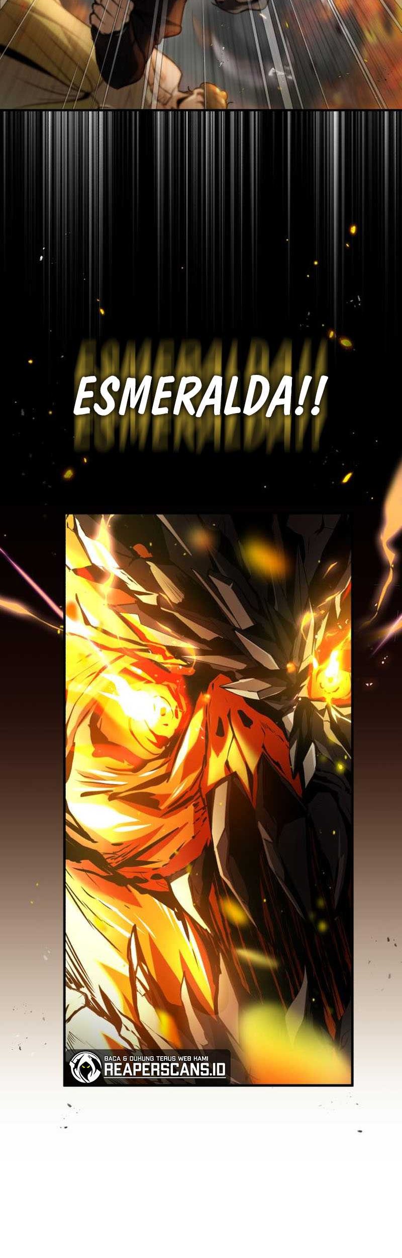 Academy’s Undercover Professor Chapter 42 Gambar 23