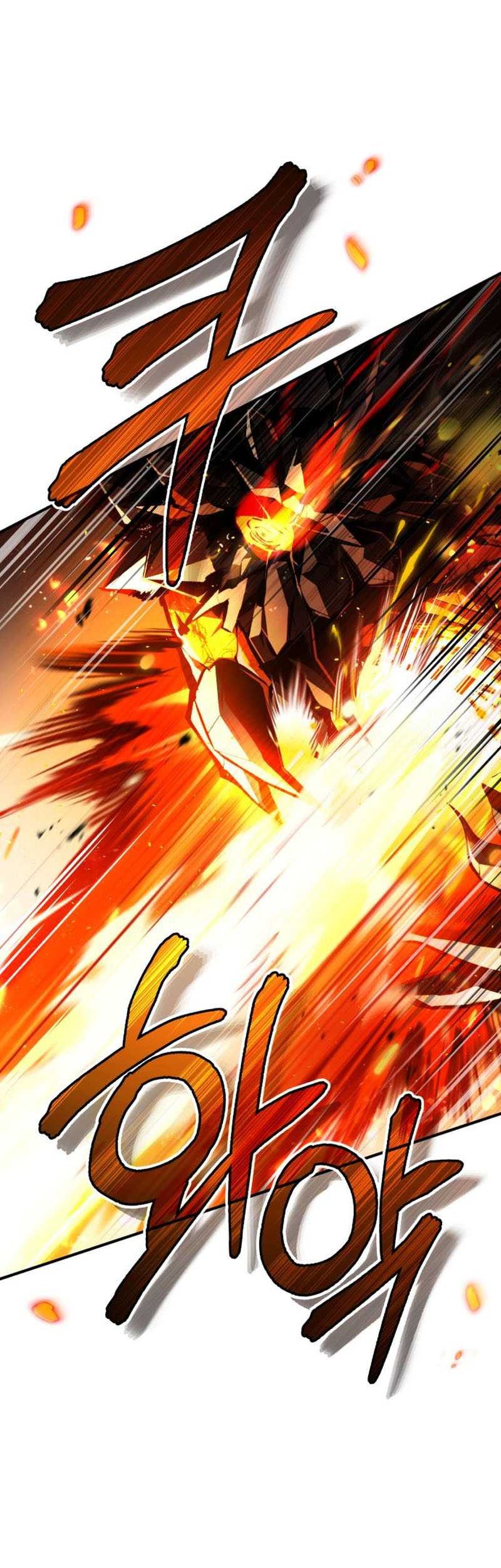 Academy’s Undercover Professor Chapter 42 Gambar 24