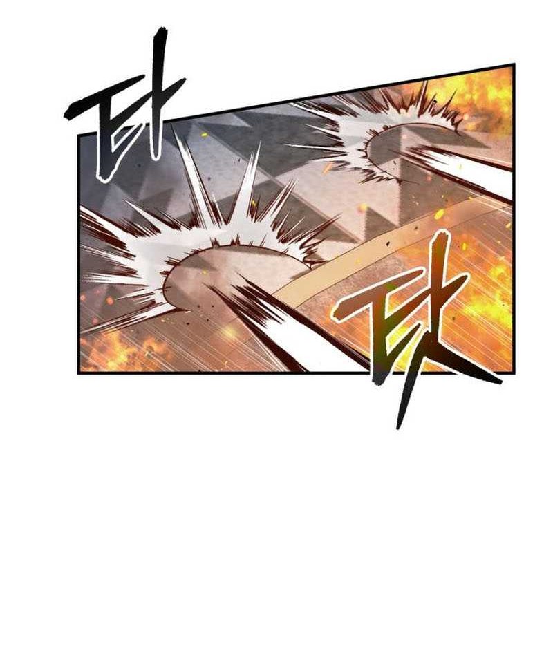 Academy’s Undercover Professor Chapter 42 Gambar 25