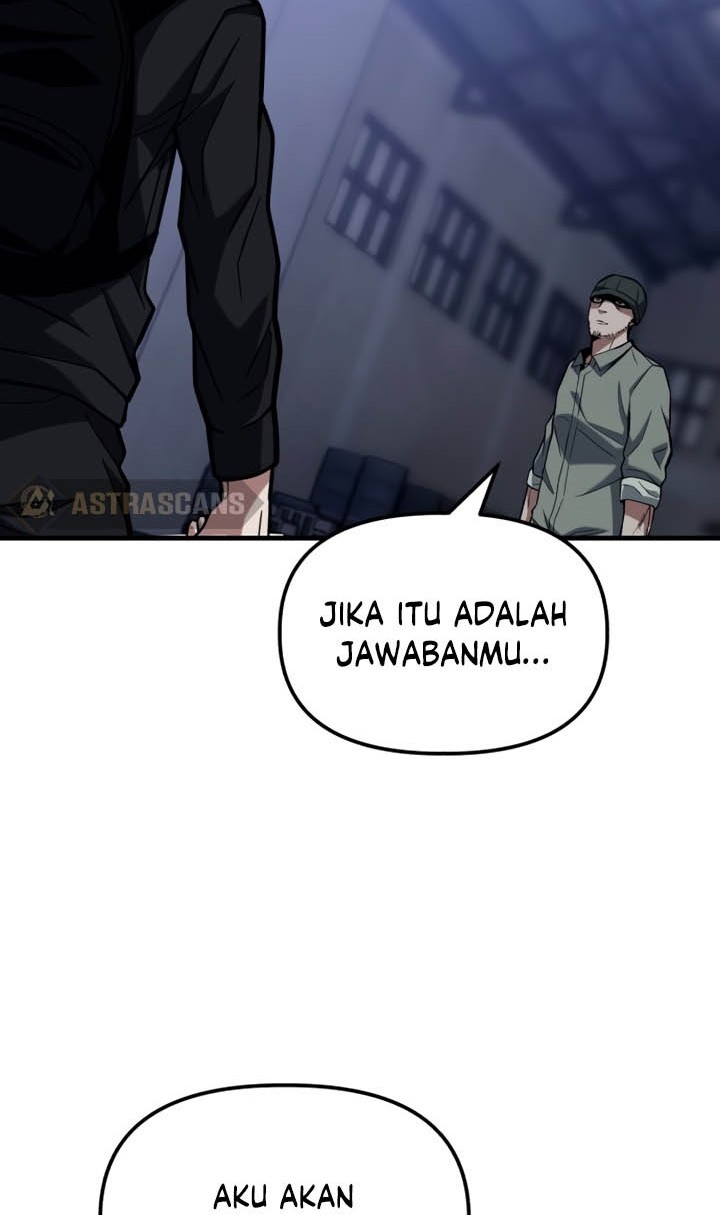 Killing Killer Chapter 11 Gambar 29