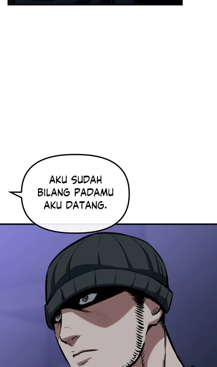 Killing Killer Chapter 11 Gambar 21
