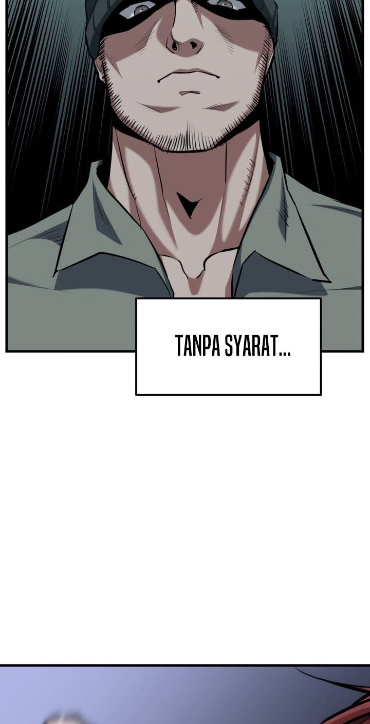 Killing Killer Chapter 11 Gambar 55