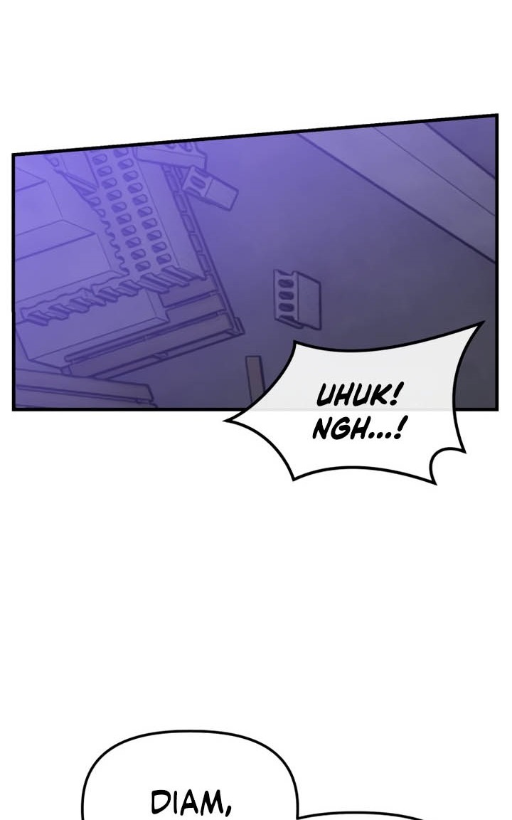 Killing Killer Chapter 11 Gambar 39