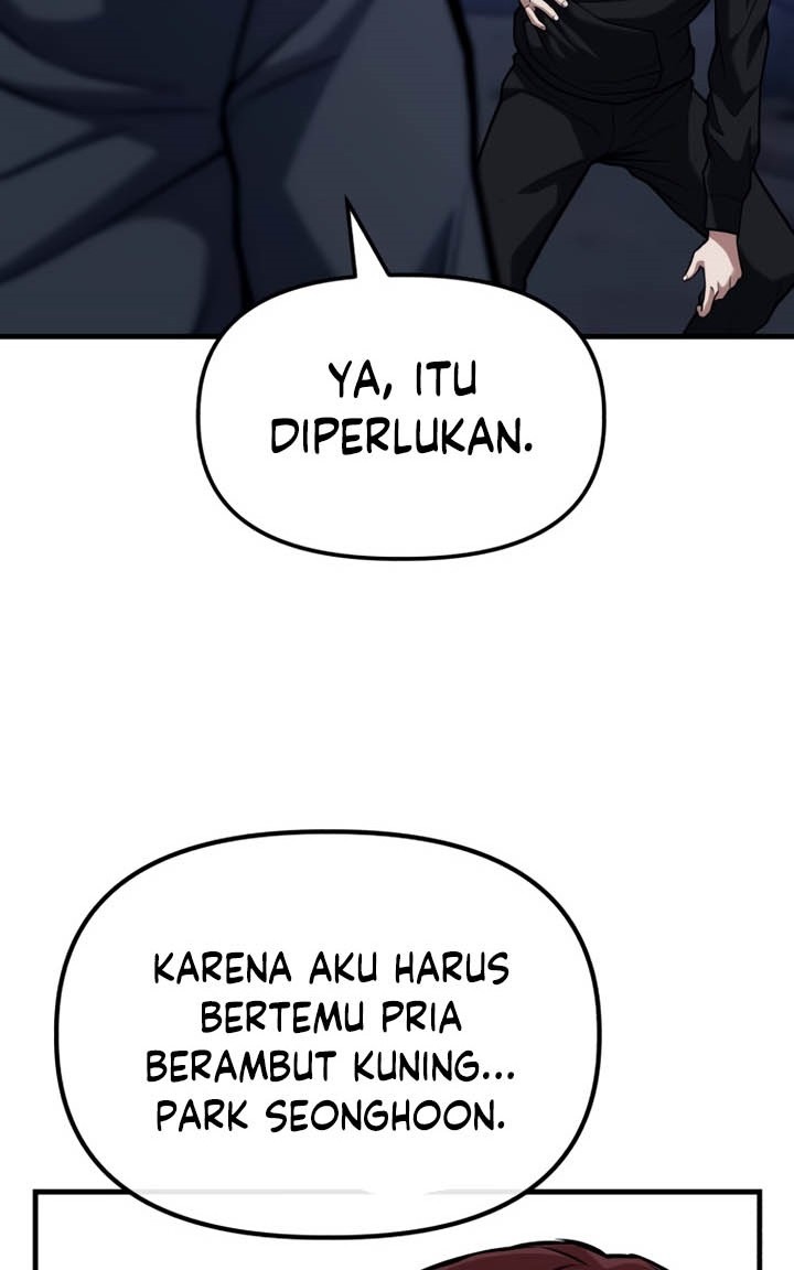 Killing Killer Chapter 11 Gambar 41