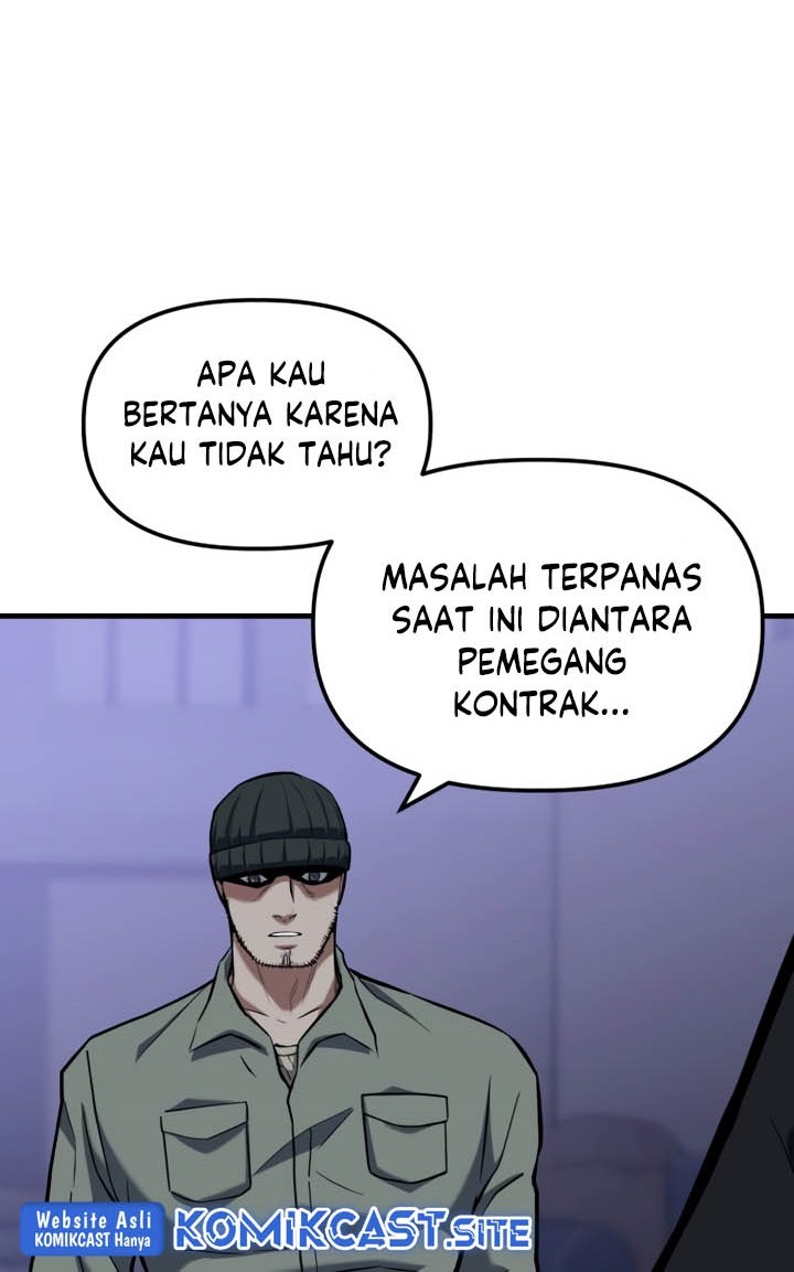 Killing Killer Chapter 11 Gambar 43