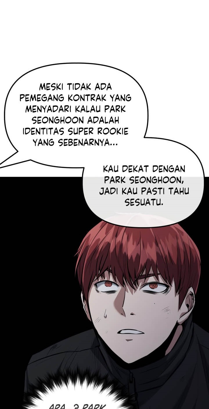 Killing Killer Chapter 11 Gambar 45