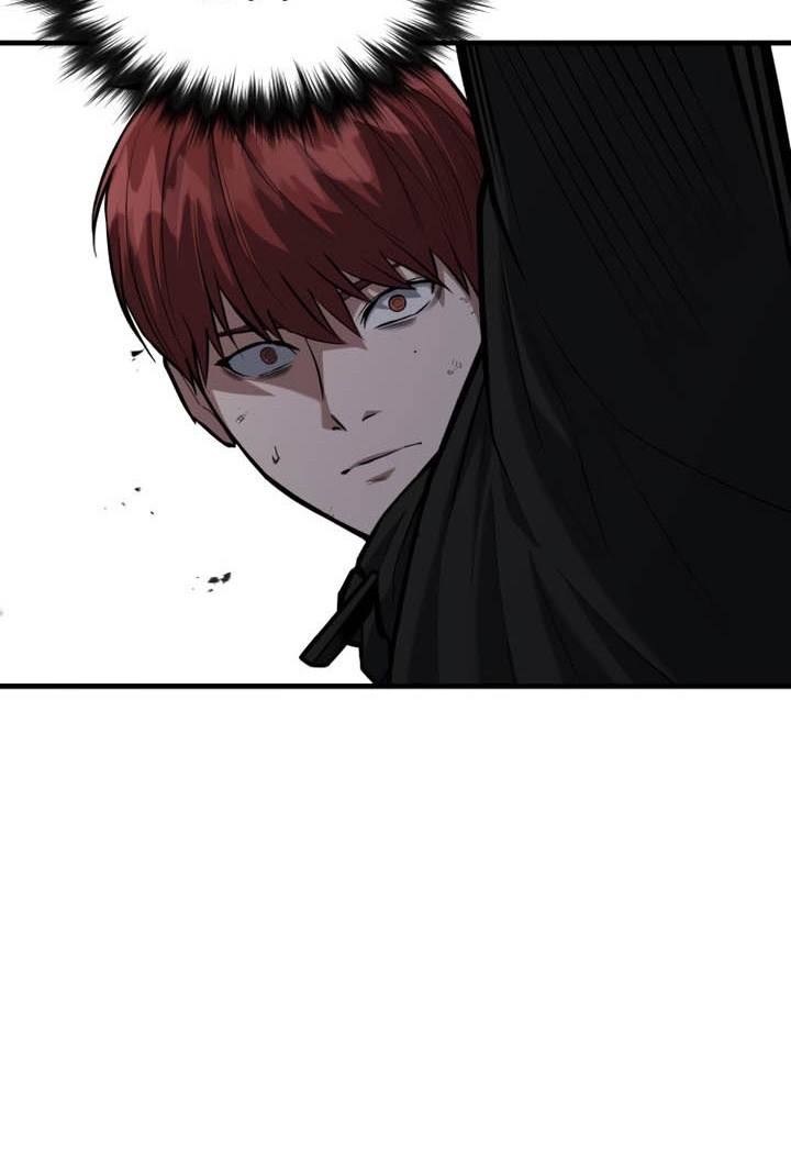 Killing Killer Chapter 11 Gambar 59