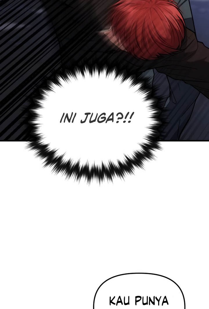 Killing Killer Chapter 11 Gambar 61