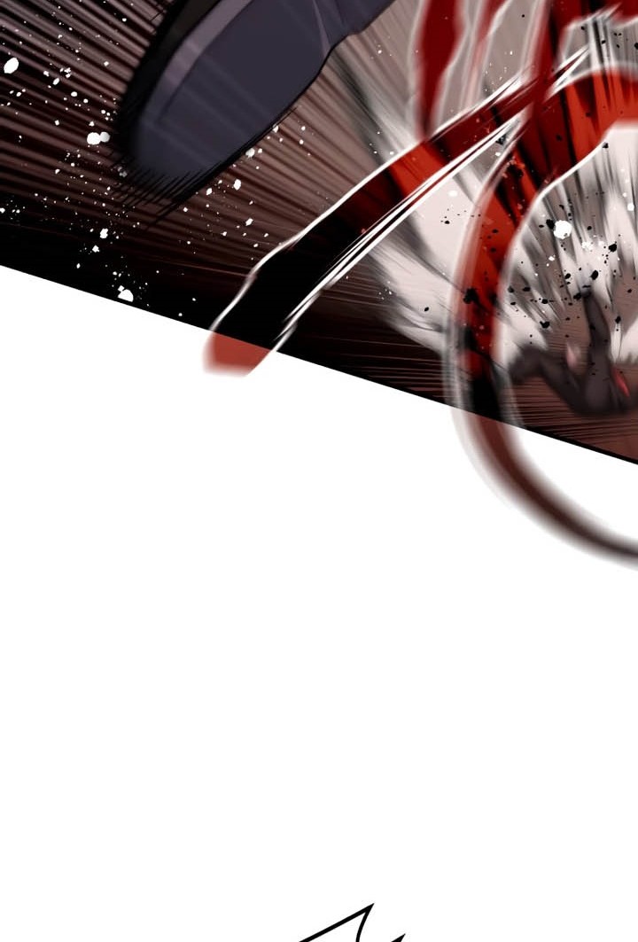 Killing Killer Chapter 11 Gambar 63