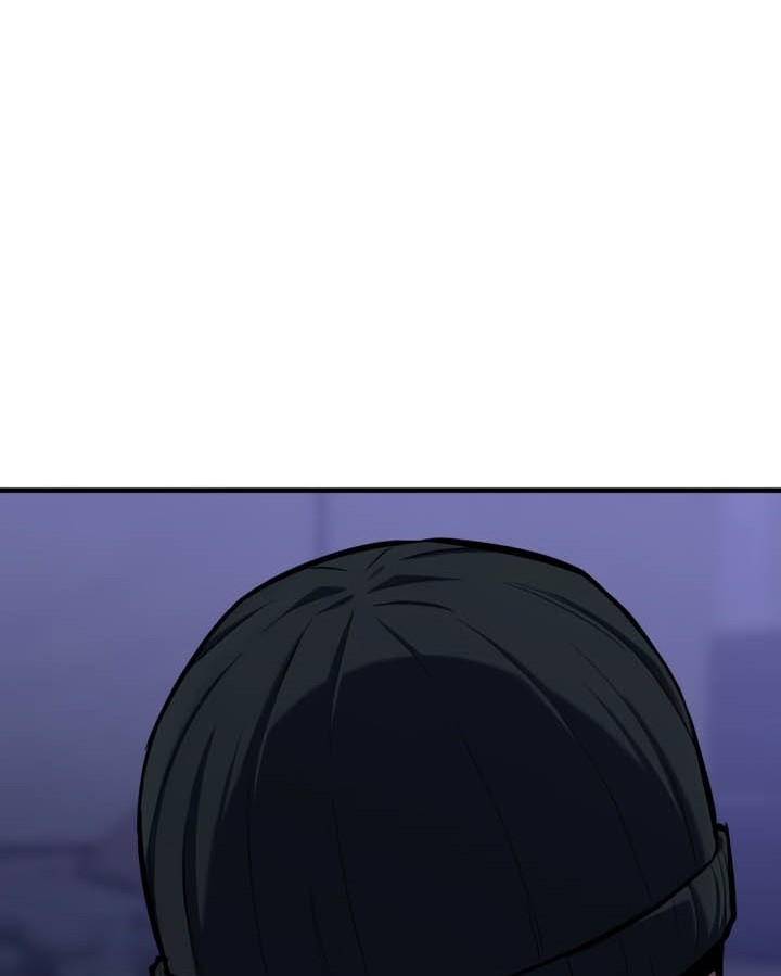 Killing Killer Chapter 11 Gambar 9