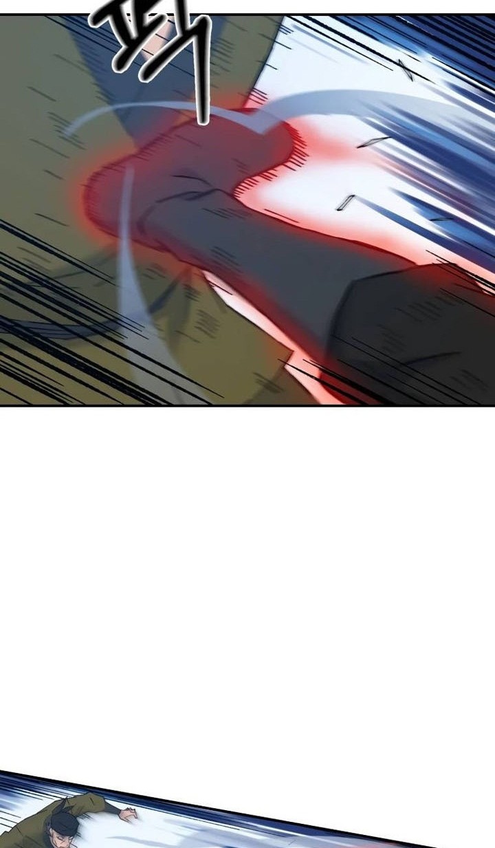 The Great Master Chapter 41 Gambar 31