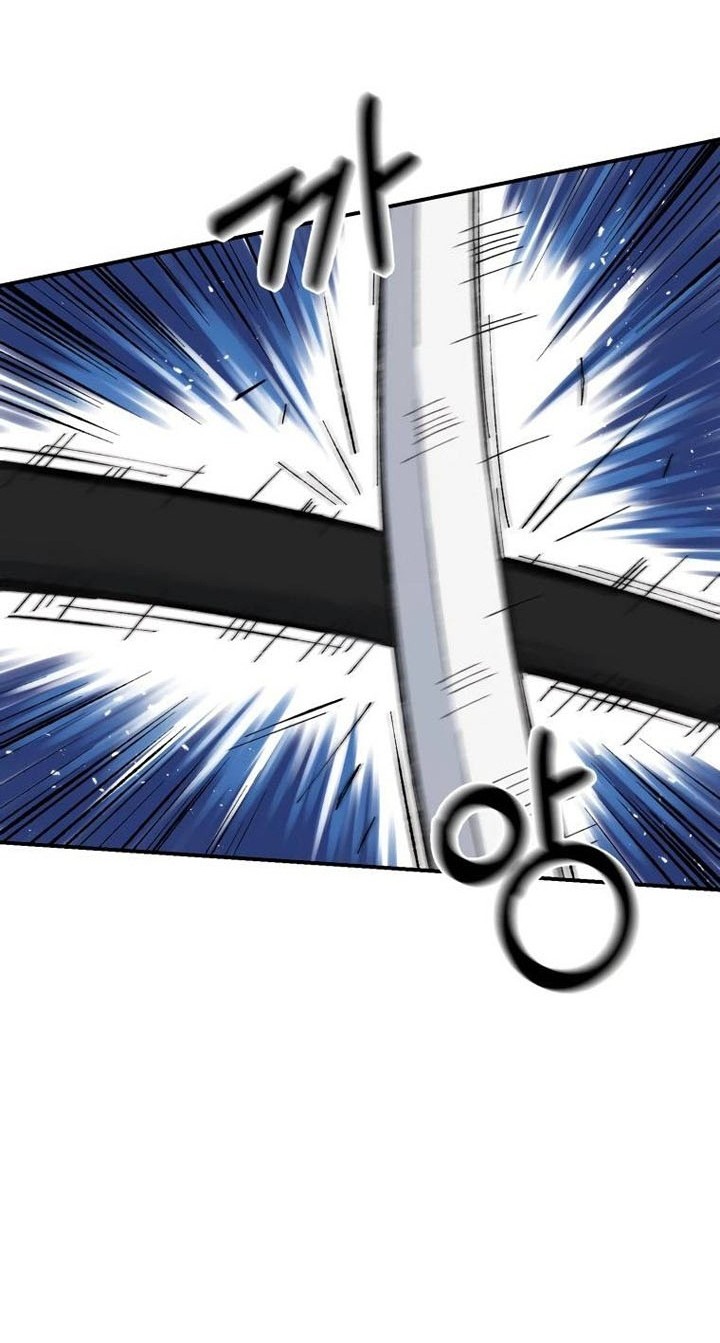 The Great Master Chapter 41 Gambar 35