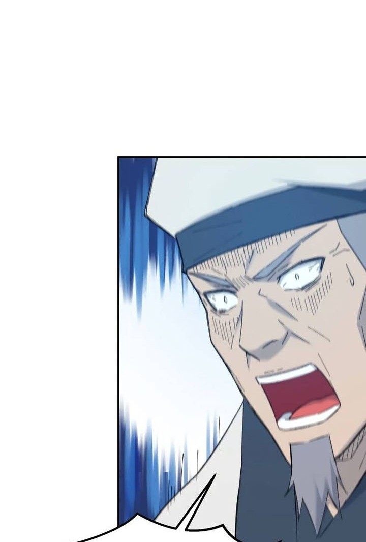 The Great Master Chapter 41 Gambar 47