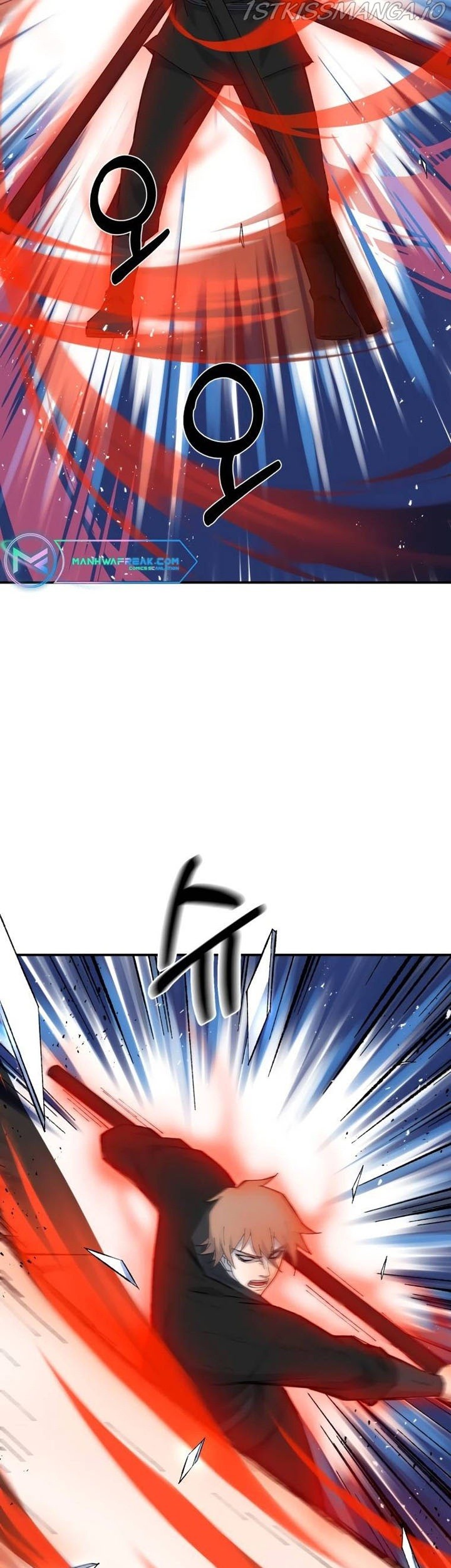 The Great Master Chapter 41 Gambar 38