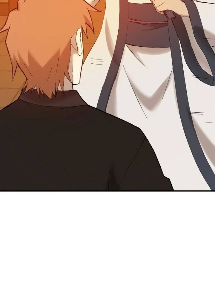 The Great Master Chapter 41 Gambar 5