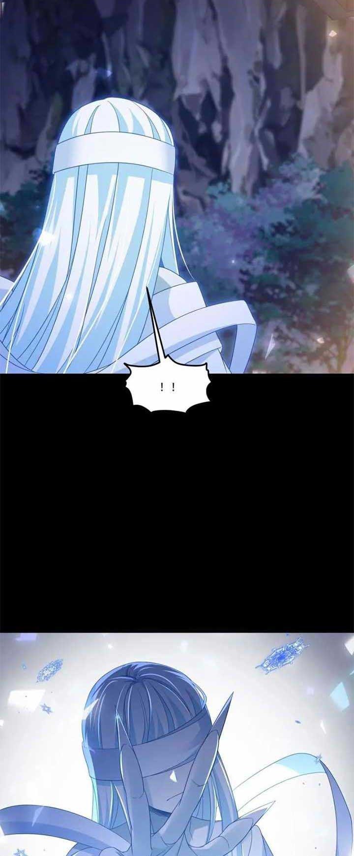 Xianzun Luowuji Chapter 168 Gambar 16