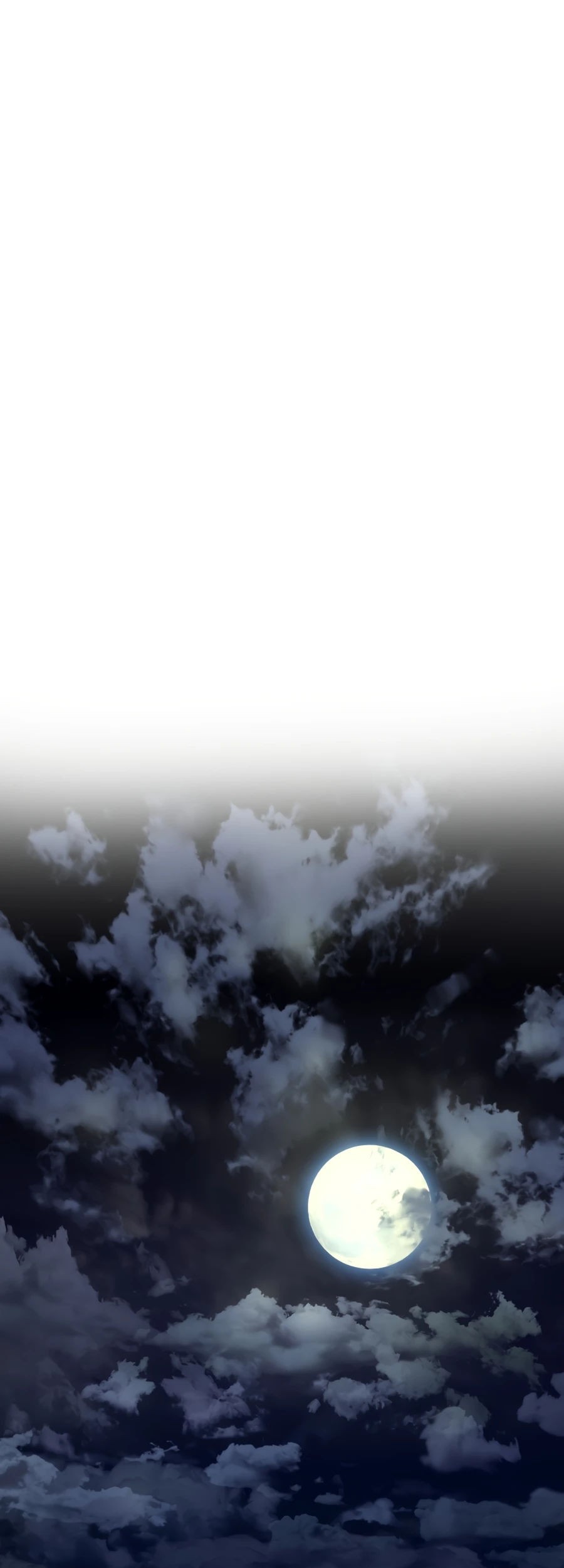 Bizarre Restaurant Chapter 28 Gambar 46