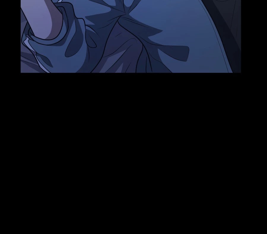 Bizarre Restaurant Chapter 28 Gambar 53