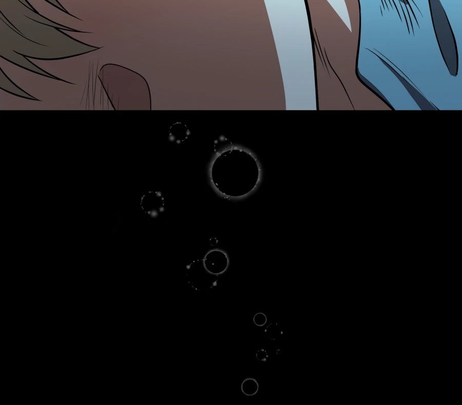 Bizarre Restaurant Chapter 28 Gambar 57